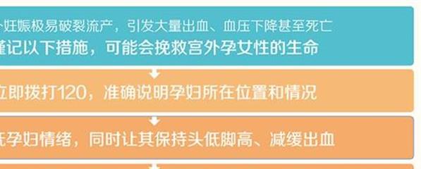 怀孕血压低头晕怎么办