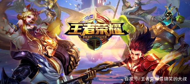 应用截图5