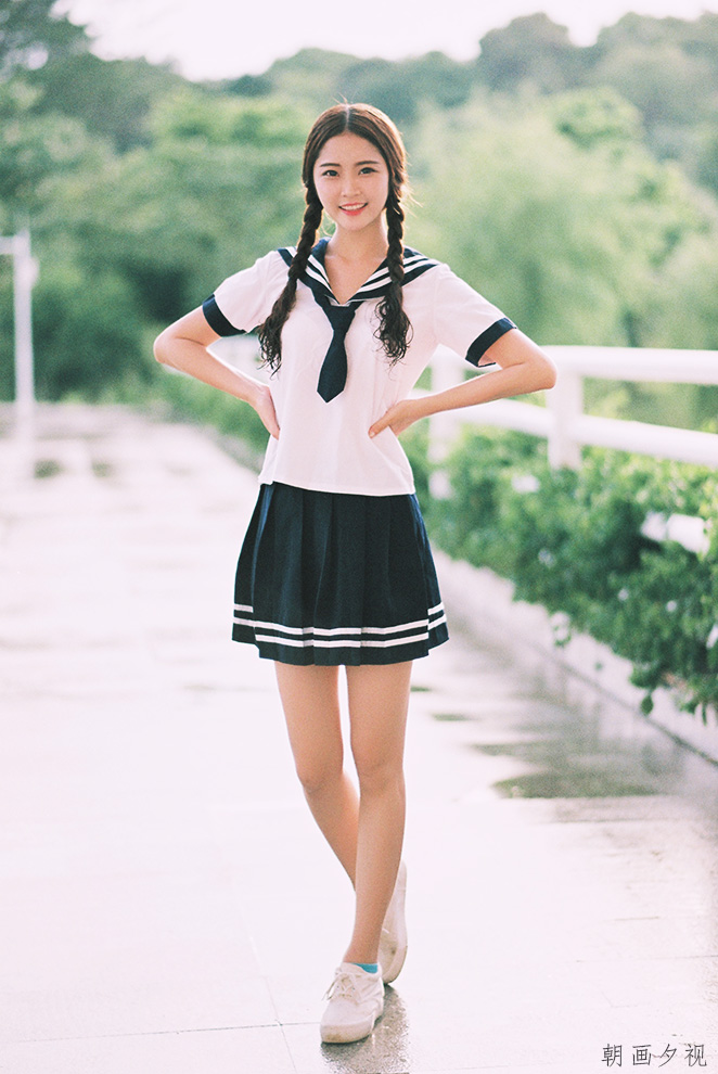 id002,變態(tài)另類視頻專區(qū)亞洲,禁忌的愛善良的小峓子在錢,美麗新世界韓漫,用力添別停128章