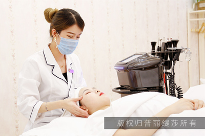 美容院赚钱吗