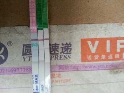 梦见被蛇咬腿是什么意思