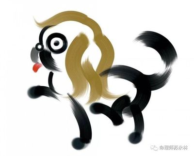 危险的生肖