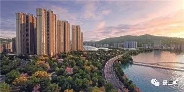 尤溪房价为什么那么贵