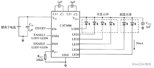 电路中jw代表什么