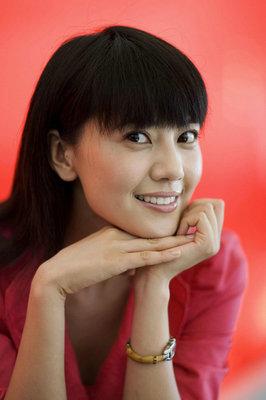 辉煌线上娱乐线路 星野美波