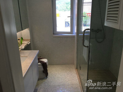 恒大帝景二手房出售