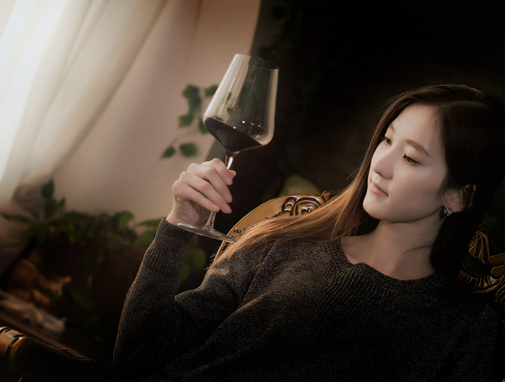 于斐:6大看点教你葡萄酒如何招商