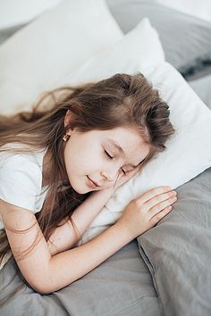 小孩晚上做梦大喊大叫