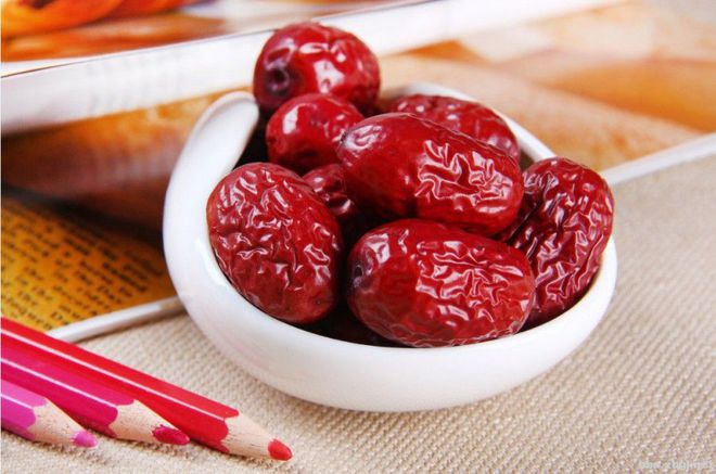孕妇补血吃什么食物最好