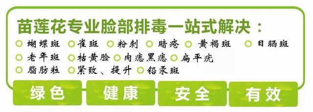 南宁看痘痘喝中药