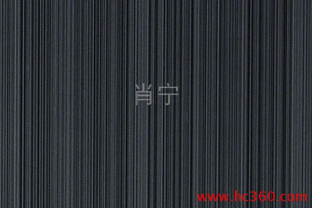家具橱柜门横纹竖纹