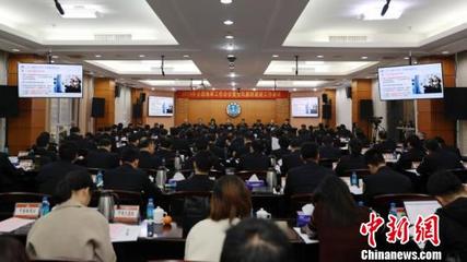 船舶控制会议 2019