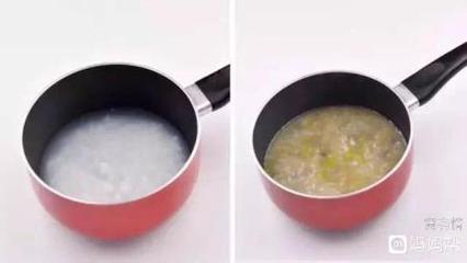 十个月宝宝要补锌吗
