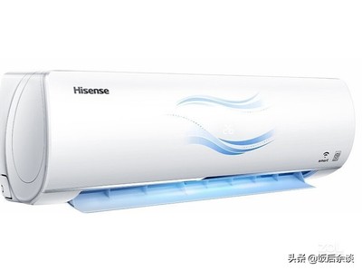 hisense是什么牌子