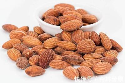 怀孕不能吃什么豆