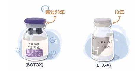 铝包边橱柜门加工技术培训