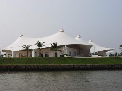 珠海飞燕船舶