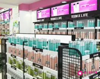 卖化妆品需要什么手续