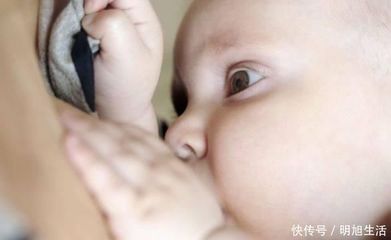 宝宝一般几个月断奶