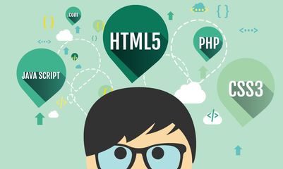 html5前景怎么样