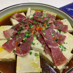 臭豆腐怎么蒸好吃