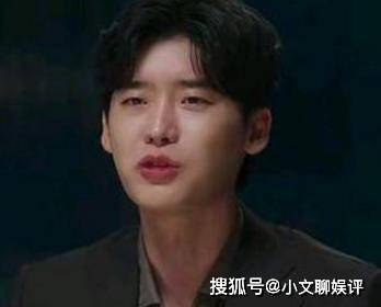 男主是律师