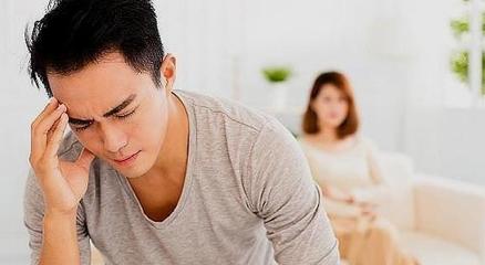 离婚后如何复婚