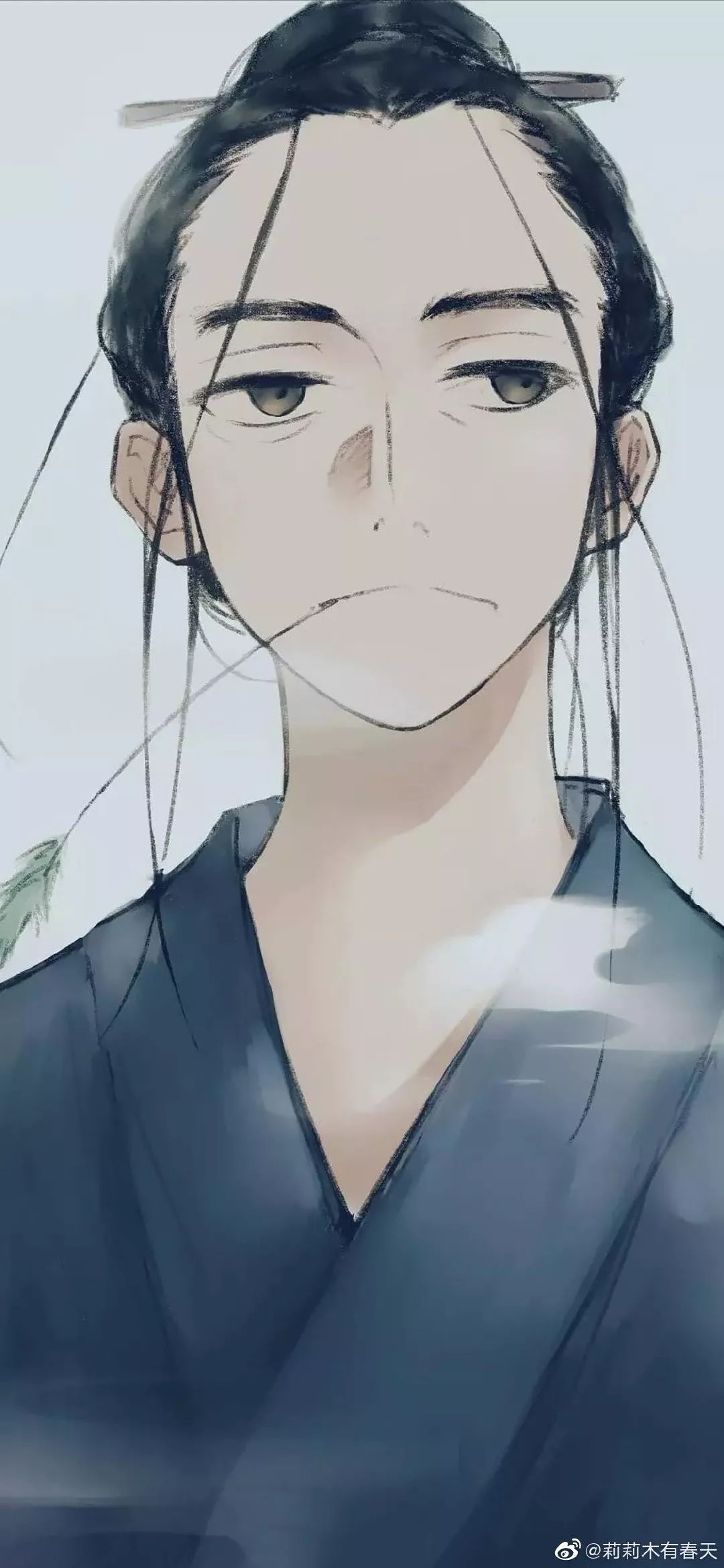 1080_2339竖版 竖屏