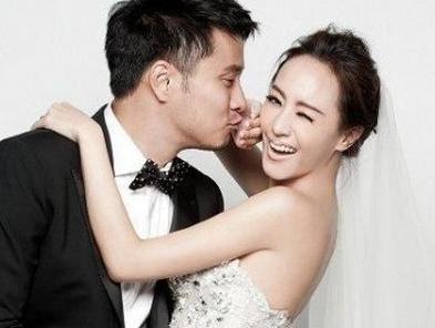 为什么婚姻不顺