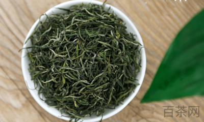 绿茶的排名