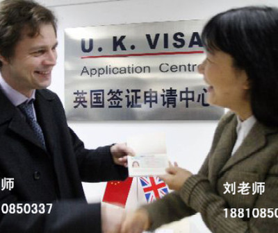 韩国合法打工签证办理