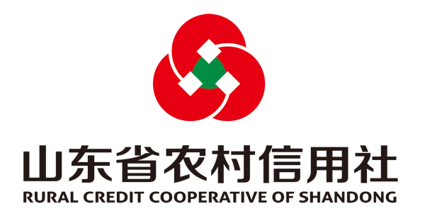 定期存款农村信用社通用