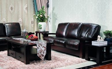 一棵树家具