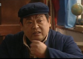 傅彪图片大全,剧照,生活照图片