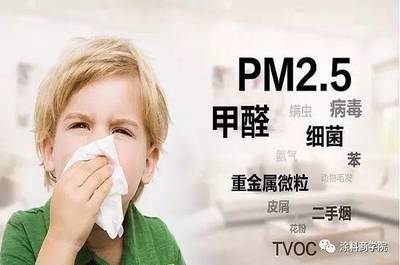 全身酸痛咳嗽吃什么药