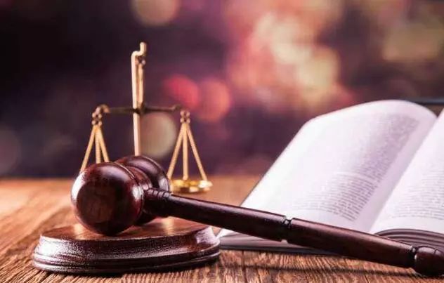 刑事诉讼期间开始的时和日
