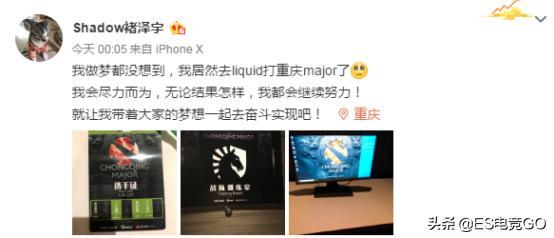 做梦穿拖鞋什么意思