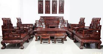 家具鉴定机构