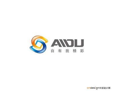 ddd设计