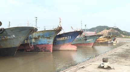 临海船舶翻新
