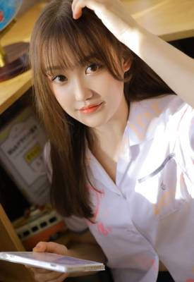 处女座明天运气怎么样