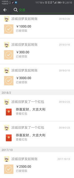 没打借条的钱怎么办