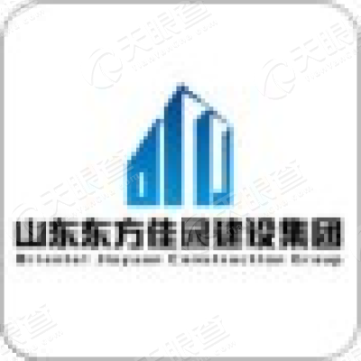 东方房地产开发有限公司
