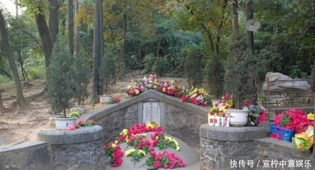 风水学是不是迷信