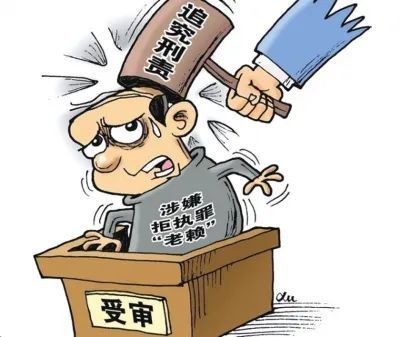 欠钱多长时间可以起诉