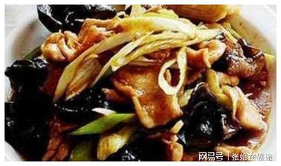 爆炒牛肉粉条做法大全家常