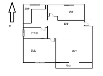 厨房三建信价比好的