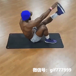 神迹上14要多少进阶丹