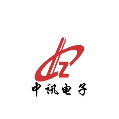 郑州中讯电脑