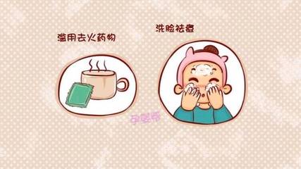 用痘痘贴是不是得挤破
